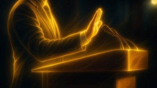 ������ ��������� � ����� ����� ����� ��������� �������� ���-3