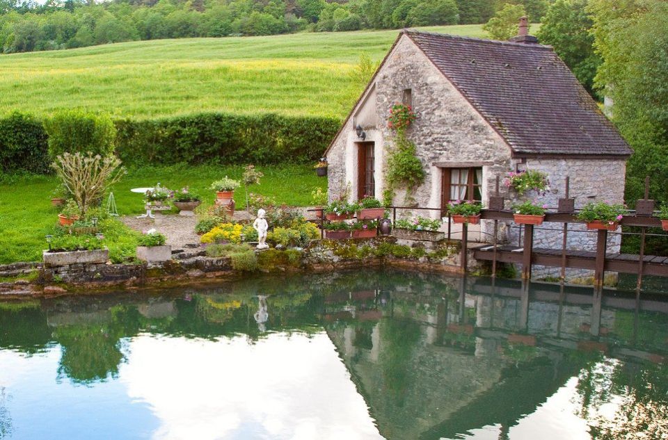 Строительство в зоне затопления: как суд открыл двери для землевладельцев