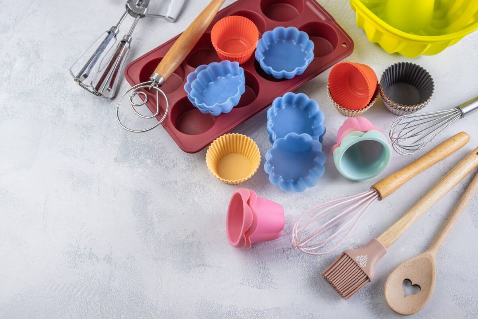 ����������� ������ ������� ����������� ���� ��� ������� �� �����������