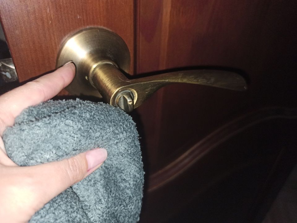 ��� ���������� ������� ������� �����: ������� ������ ��� ��������� ����