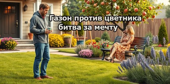 ����� ��� �������: ��� ������� ��� ���������� ����?