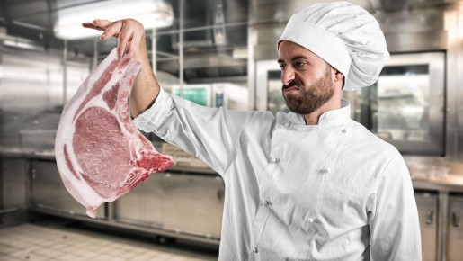 ���������� ����� �� ������ ���������� ����: ����� �������� ������� ��� ���� ���������