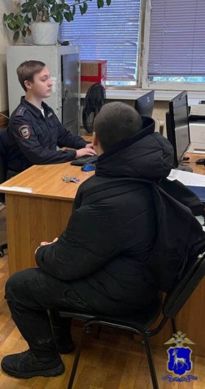 � �������� ������� ������ ����� ����� ���������� 13-������� ���������