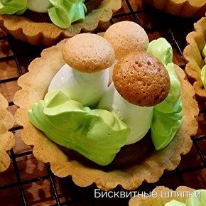 ��������� ���������� ������ ��� ��������� ��������