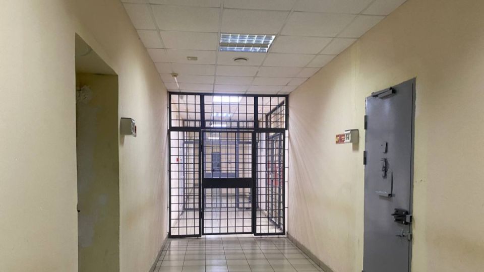 44-летняя женщина зарезала друга в Самарской области