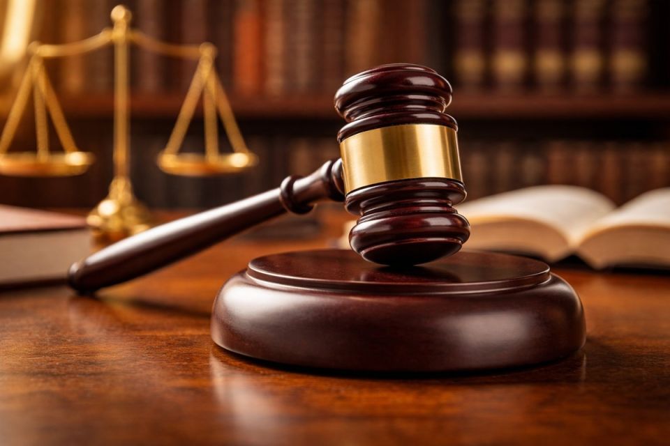 ��������������� ��� ��������� ����������� ������ ����������� ��� ������� ������������