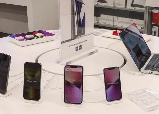 ����� � ����� ��������������� ��������� �������?