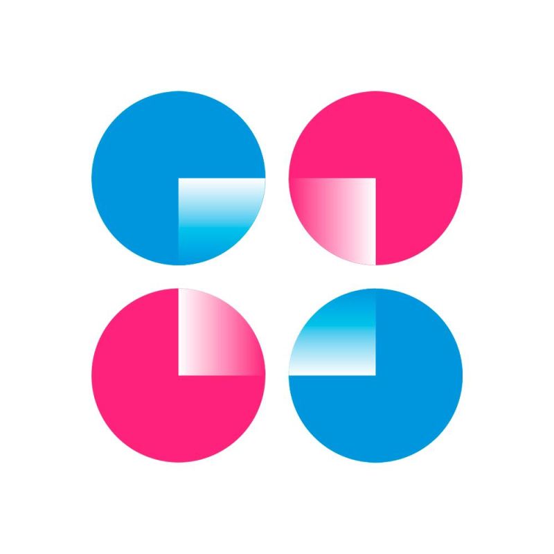 ��������� ��������!. �� ����� � ������������ �������� � �� ������� � �������