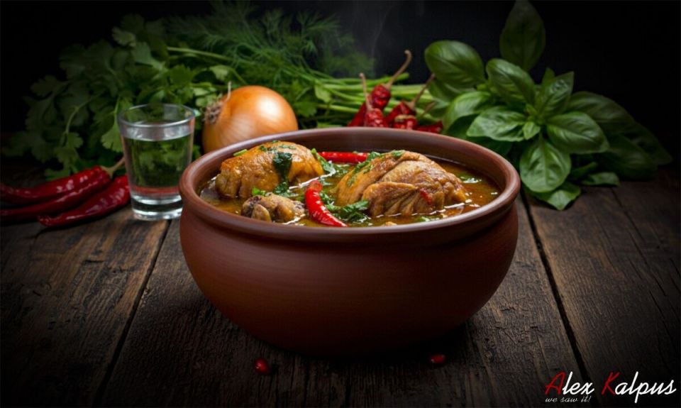 ���������� ��������: ������� �������� �� ������