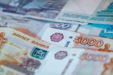 ���������� ���� ������ ������� ������� � 1 �������