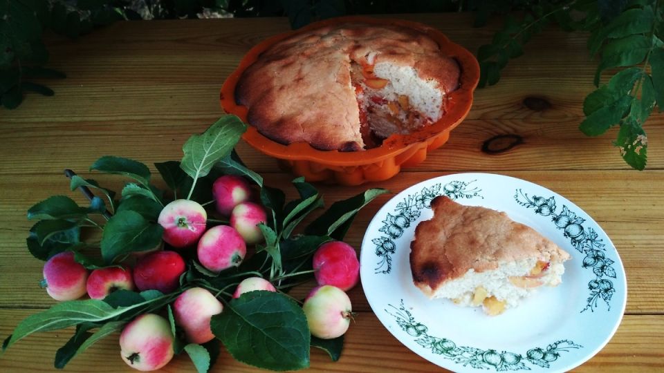 �������� � ��������: ������� � ������� ������ ��� �����