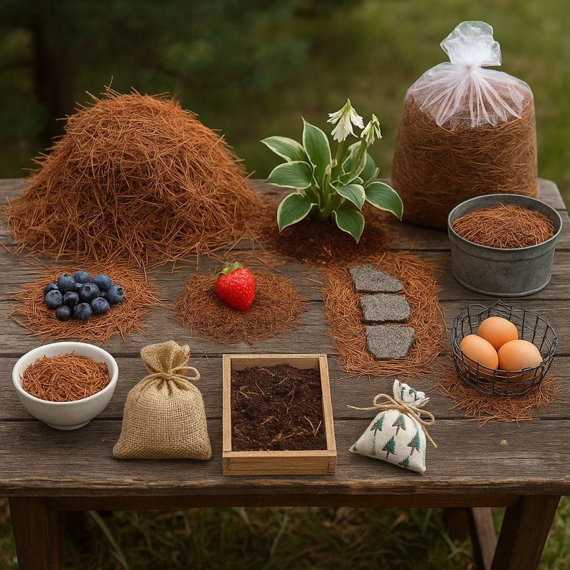 10 ���������� ��������, ��� ������������ ������� ���� � ���� � ����