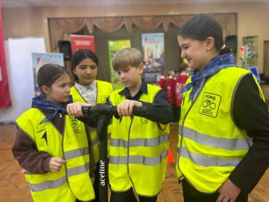 � �������� ������������ ���������� ������������ ������� ������: ������������ � ��������