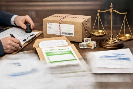 ������ ��� ���������� �� �����, � �� ������� �����