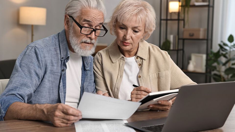 ����� ������ ��� ����������� � ��������������� ������� � 2026 ����