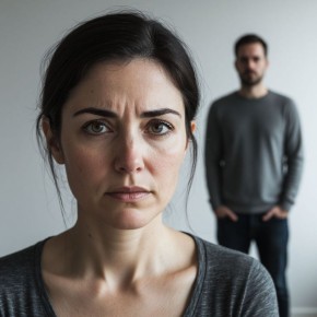 ��� ������ ������������ � ���������: ������� ������ � �������������