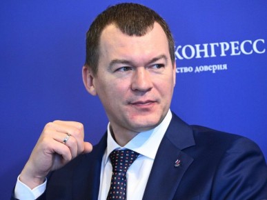 ������������� ��� ������ �� �����: ������ ��������� � ��������� ������� � �����