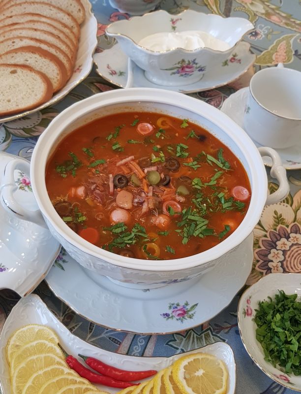 ��� ������� ���������� �����: ������ ���������� �������