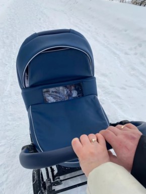 ��� ������, ����� ��������� ������ ������� ��� ����������� �����