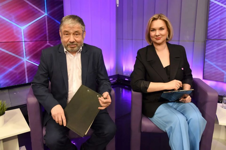 ���������� ������ ���� ������� �� �����, � �� ������ �� �������