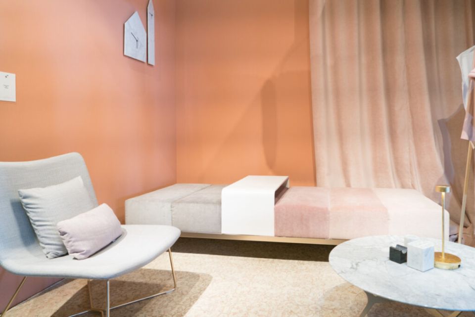 ����������� �������� ������� ��� �������� ���������