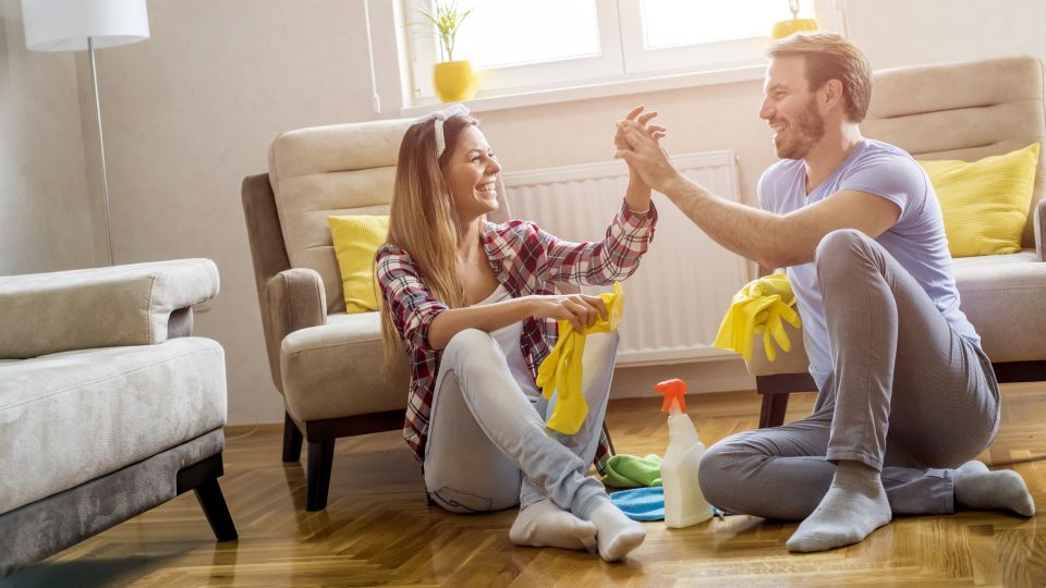 ������ ������ ������ ������ ������ � �����: ��� 3 �������� ������� ���������� �����