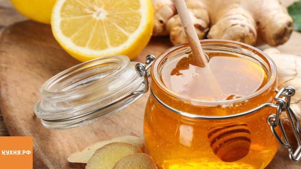 ��� ������� �����: �������-������� �����, ������� ������ ��� �����