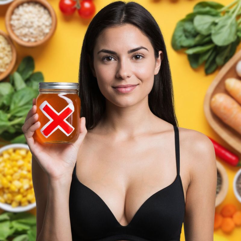 ���������� ������ �� ��: ������ �� �� ��������� �������