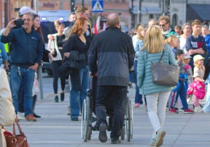 ��� �������� ���������� ��� �������: ������������� ������