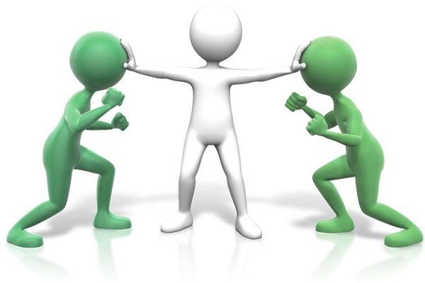 ��� ���������� � ���������������� ����������: ���� � ��������