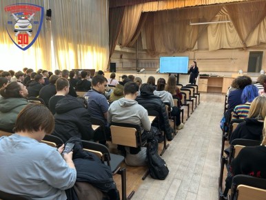 ���������� #������������������������ �������� ������� �� ������������ ��������� �������� ��� �������� ������� ���������������� ��������������� ����������