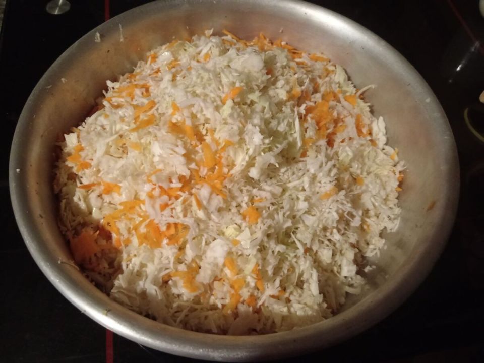 ��������� ������: ������� �����-������� ������� �� ��������