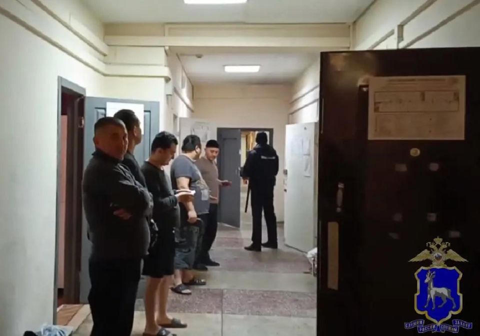 20 ��������� ��������� ����� ����� ��������� �� ����� � ��������� �������