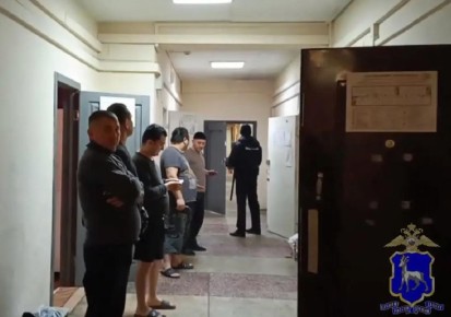 20 ��������� ��������� ����� ����� ��������� �� ����� � ��������� �������