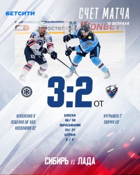 ��������� ����� �������� �� ����������, �� �������� � ���������