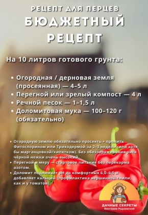 ��� ������� ��������� ����� ��� ������� ����� ������ ������