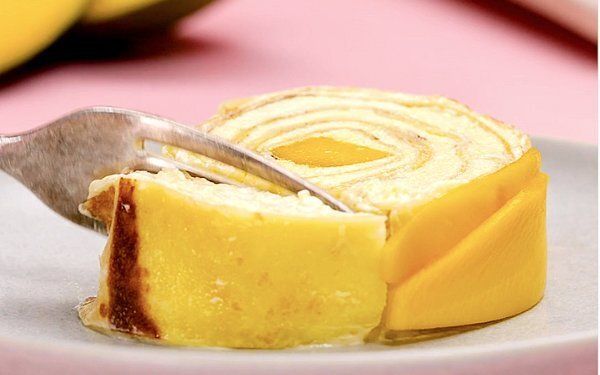 ������� ����������� � ������ ���: ������� ����� � ����� � ��������� ������