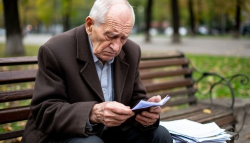 ���������� ����� �������: ����������� ������� � ��������