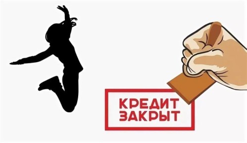 ��� ������� ������ �������� � �� ����������� � ���������� �������