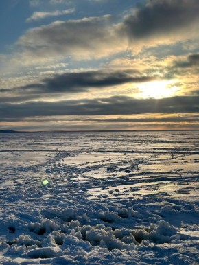 ������ ����, �����������! ������������, ���� ����� �� ������ �������, 12 �������