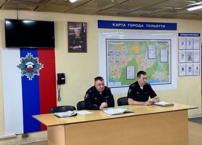 ������� ���������� #������������������������ �������� ���������������� �����������, ������������ �� ��������������, ���������� � ��������� ������������, � ����� ��������� ���������������� ��������������, �������� ��...