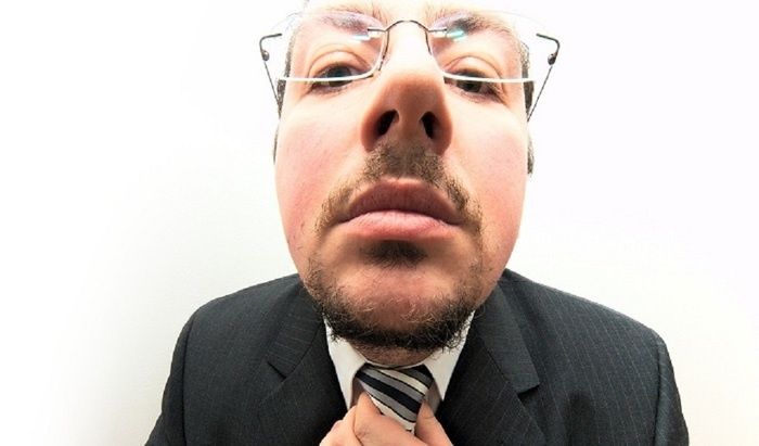 ������ ��� ����������: ����� ������� ���������� � �������������� ����������� ���������