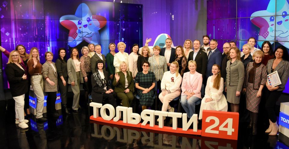 � �� ��������� ����������� �� ����?