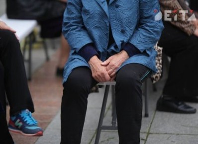 ��� �������� �������� � ������ ����� �������� ������