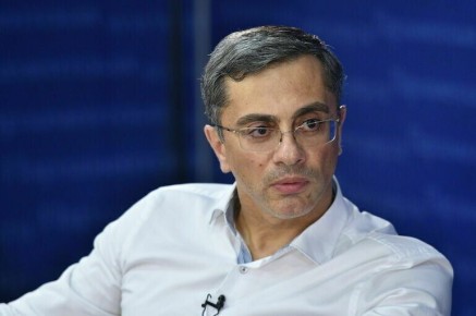 ������������ � ��������� ���������� ������� � ��������� ������� ���������� � �������