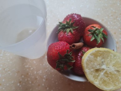 ���������� ����������� ���: �������� ������ ��� ������������� �������