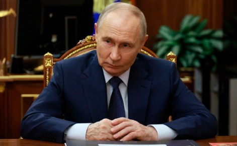 ������� ���������������� ����������� � ������ ��������� �������������