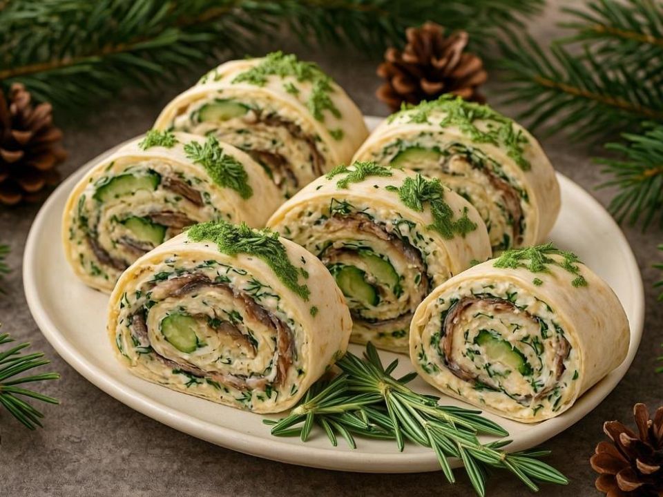 ���������� �������, ������� ������ ����: ������ ����-��������������