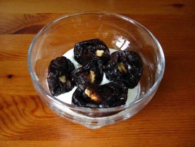 ��� �������� ������� �����������: 5 �������� �����������, ������� �������