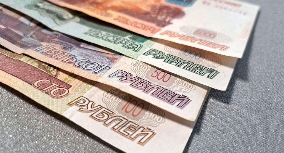 Пенсионные льготы для многодетных матерей: новый закон в действии